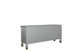 House Marchese TV Stand - 91993 - In Stock Furniture