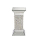 Huey Pedestal Stand - 81937 - In Stock Furniture