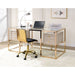 Huyana Desk - 92945 - In Stock Furniture