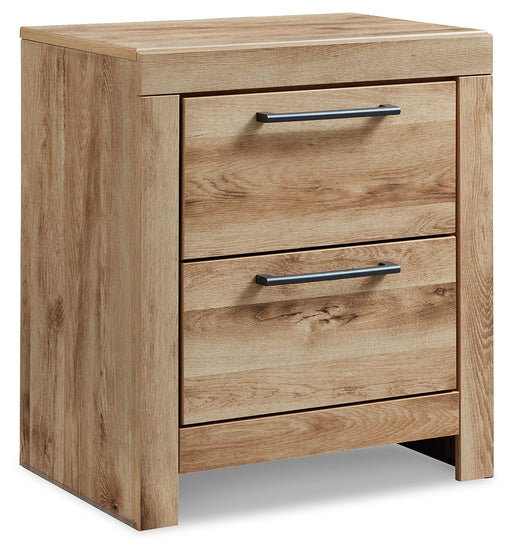 Hyanna Nightstand - B1050-92 - In Stock Furniture