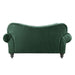 Iberis Loveseat - 53402 - In Stock Furniture