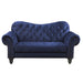 Iberis Loveseat - 53407 - In Stock Furniture