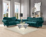 Iberis Sofa - 53400 - In Stock Furniture