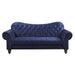 Iberis Sofa - 53405 - In Stock Furniture