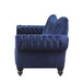 Iberis Sofa - 53405 - In Stock Furniture