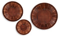 Idamond Wall Decor (Set of 3) - A8010373 - In Stock Furniture