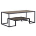 Idella Accent Table - LV00324 - In Stock Furniture