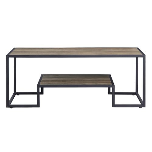 Idella Accent Table - LV00324 - In Stock Furniture