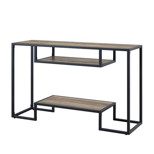 Idella Console Table - LV00887 - In Stock Furniture