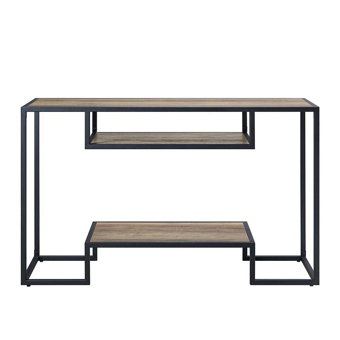 Idella Console Table - LV00887 - In Stock Furniture