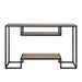 Idella Console Table - LV00887 - In Stock Furniture