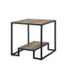 Idella End Table - LV00886 - In Stock Furniture