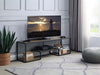 Idella TV Stand - LV00888 - In Stock Furniture