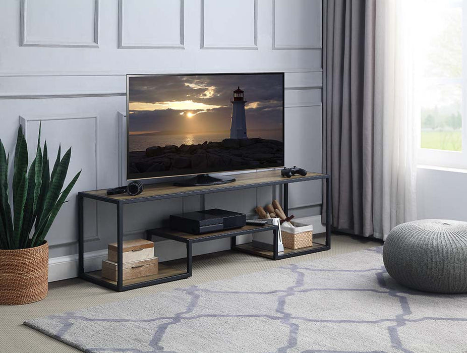 Idella TV Stand - LV00888 - In Stock Furniture