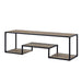 Idella TV Stand - LV00888 - In Stock Furniture