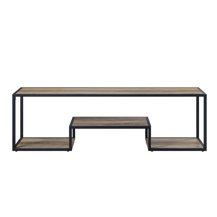 Idella TV Stand - LV00888 - In Stock Furniture