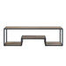 Idella TV Stand - LV00888 - In Stock Furniture