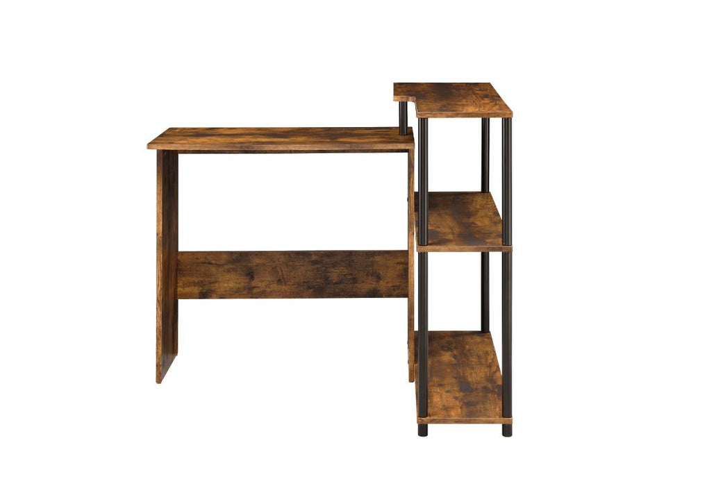 Ievi Writing Desk - 92750 - In Stock Furniture