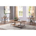 Ikram Coffee Table - 81175 - In Stock Furniture