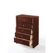 Ilana Chest - 20406 - In Stock Furniture