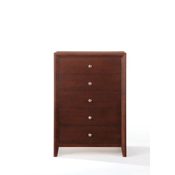 Ilana Chest - 20406 - In Stock Furniture