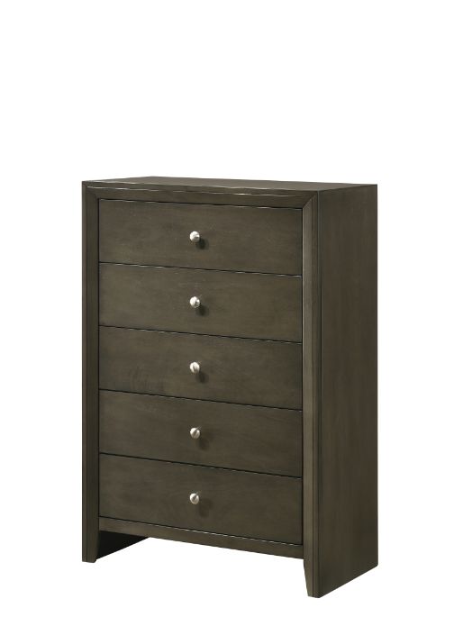 Ilana Chest - 28476 - In Stock Furniture