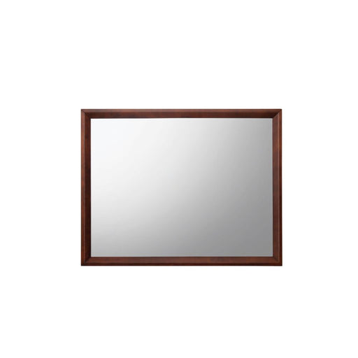 Ilana Mirror - 20404 - In Stock Furniture