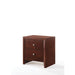 Ilana Nightstand - 20403 - In Stock Furniture