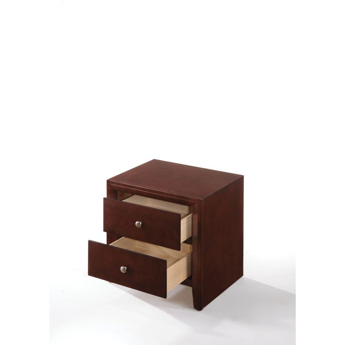 Ilana Nightstand - 20403 - In Stock Furniture