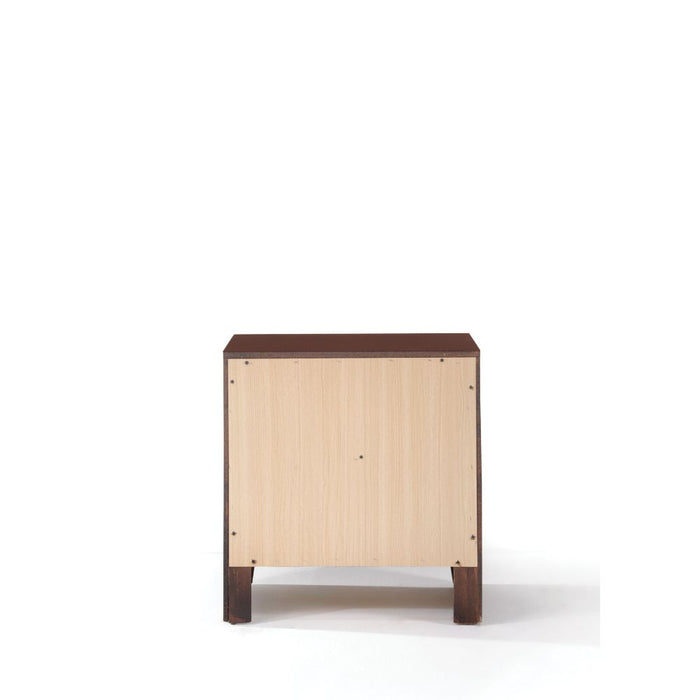 Ilana Nightstand - 20403 - In Stock Furniture