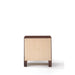 Ilana Nightstand - 20403 - In Stock Furniture