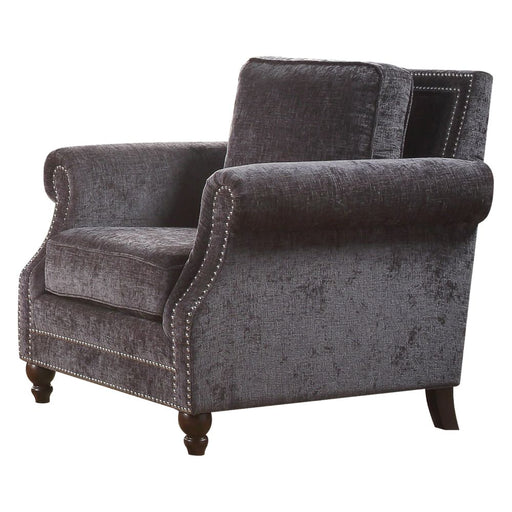 Ilex Chair - 50292 - In Stock Furniture