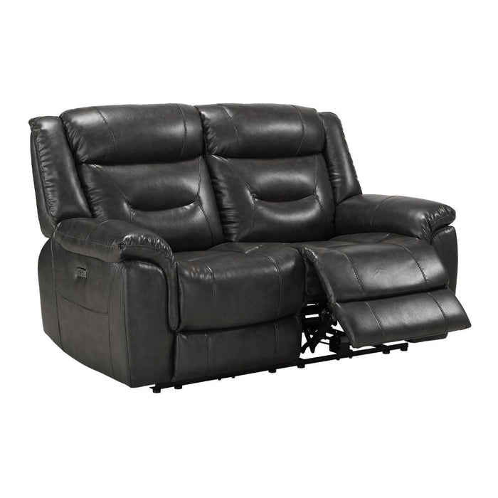 Imogen Loveseat - 54806 - In Stock Furniture