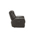 Imogen Recliner - 54807 - In Stock Furniture