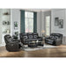 Imogen Sofa - 54805 - In Stock Furniture