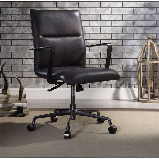 Indra Executive Office Chair - 92569 - In Stock Furniture