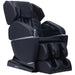 Infinity Prelude Massage Chairs - Infinity Prelude - Gate Furniture