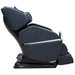 Infinity Prelude Massage Chairs - Infinity Prelude - Gate Furniture