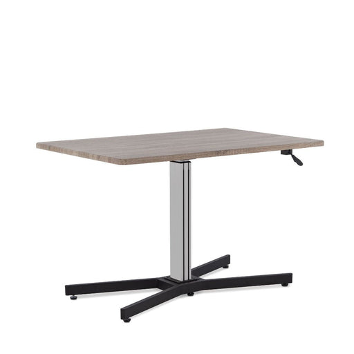 Inscho Desk - 92350 - In Stock Furniture