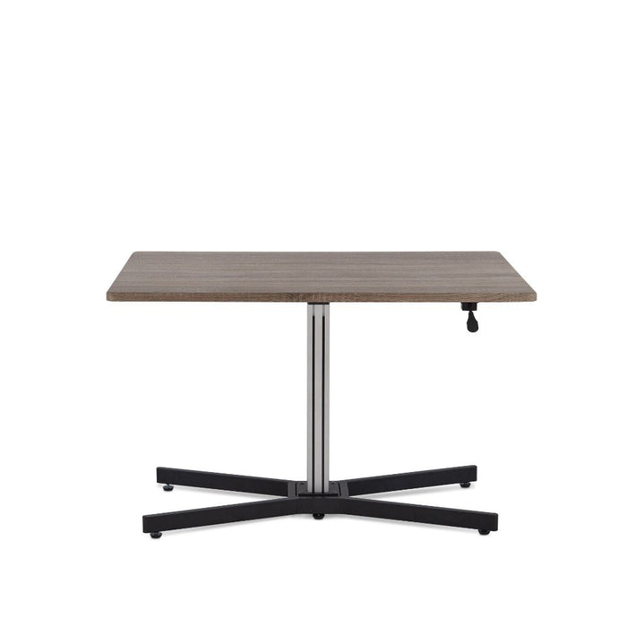 Inscho Desk - 92350 - In Stock Furniture