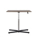 Inscho Desk - 92350 - In Stock Furniture