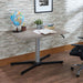 Inscho Desk - 92350 - In Stock Furniture