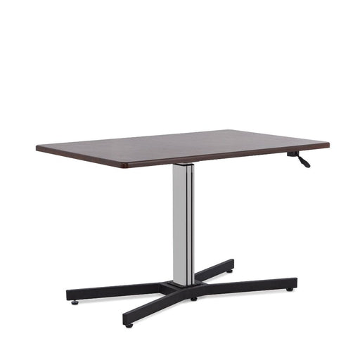 Inscho Desk - 92352 - In Stock Furniture