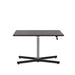 Inscho Desk - 92352 - In Stock Furniture