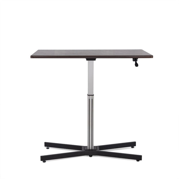 Inscho Desk - 92352 - In Stock Furniture