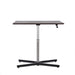 Inscho Desk - 92352 - In Stock Furniture