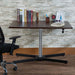 Inscho Desk - 92352 - In Stock Furniture