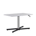 Inscho Desk - 92354 - In Stock Furniture