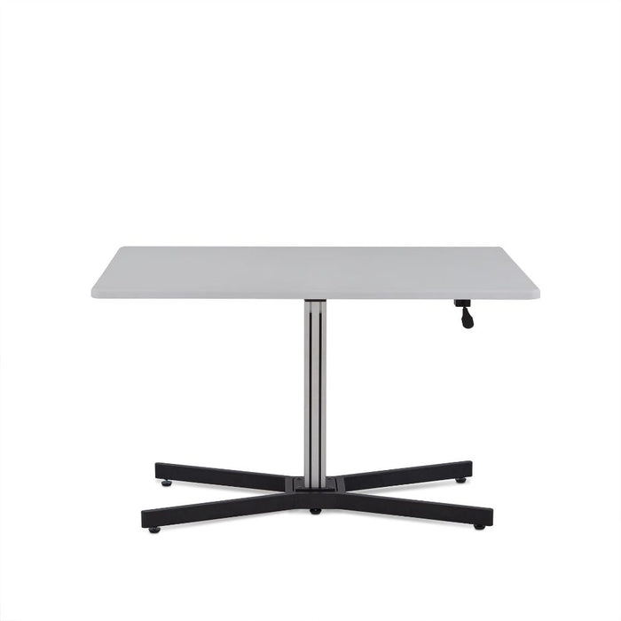 Inscho Desk - 92354 - In Stock Furniture