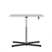 Inscho Desk - 92354 - In Stock Furniture